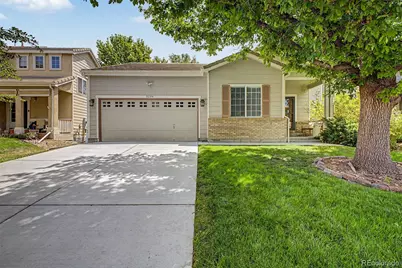 5194 S Shawnee Street, Aurora, CO 80015 - Photo 2