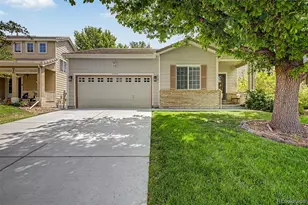 5194 S Shawnee St, Aurora, CO 80015 - Photo 2