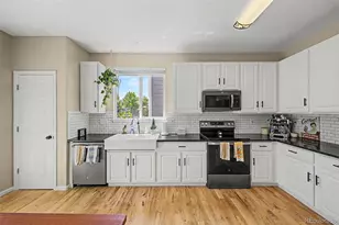 5194 S Shawnee St, Aurora, CO 80015 - Photo 10