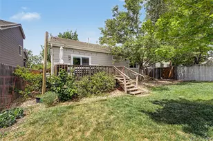 5194 S Shawnee St, Aurora, CO 80015 - Photo 32