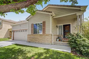 5194 S Shawnee St, Aurora, CO 80015 - Photo 1