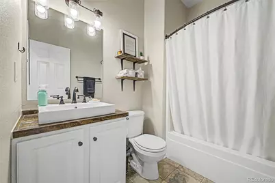 5194 S Shawnee Street, Aurora, CO 80015 - Photo 24
