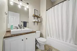 5194 S Shawnee St, Aurora, CO 80015 - Photo 24