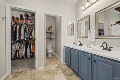 5194 S Shawnee Street, Aurora, CO 80015 - Photo 18