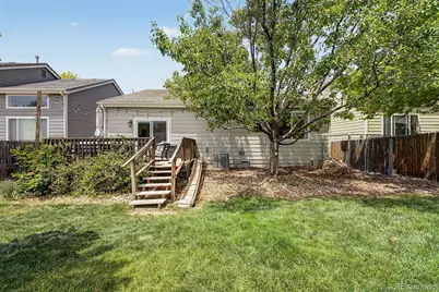 5194 S Shawnee Street, Aurora, CO 80015 - Photo 34
