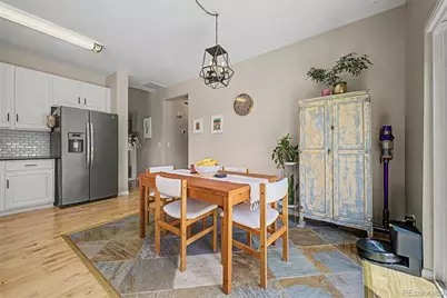 5194 S Shawnee Street, Aurora, CO 80015 - Photo 12