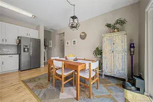 5194 S Shawnee St, Aurora, CO 80015 - Photo 12