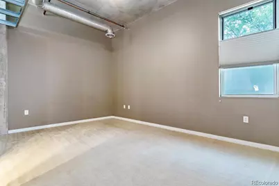 2899 N Speer Boulevard #304, Denver, CO 80211 - Photo 12