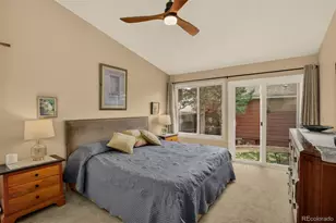 8080 E Dartmouth Ave, Denver, CO 80231 - Photo 16