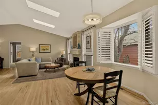 8080 E Dartmouth Ave, Denver, CO 80231 - Photo 8