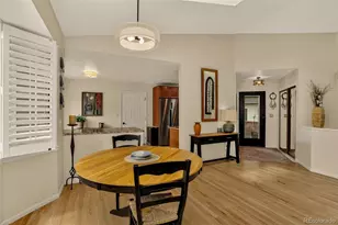 8080 E Dartmouth Ave, Denver, CO 80231 - Photo 4