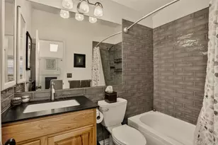 8080 E Dartmouth Ave, Denver, CO 80231 - Photo 14