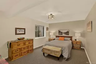 8080 E Dartmouth Ave, Denver, CO 80231 - Photo 24