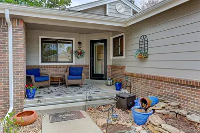 8080 E Dartmouth Avenue #42, Denver, CO 80231 - Photo 1