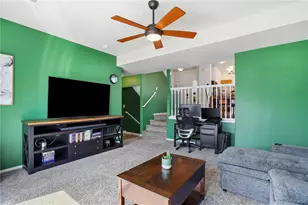 446 Ptarmigan St, Severance, CO 80550 - Photo 6