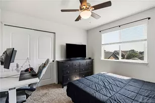 446 Ptarmigan St, Severance, CO 80550 - Photo 28