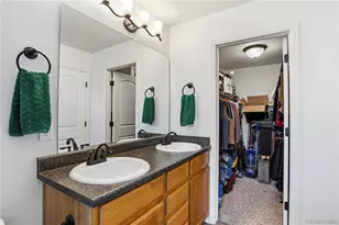 446 Ptarmigan St, Severance, CO 80550 - Photo 22
