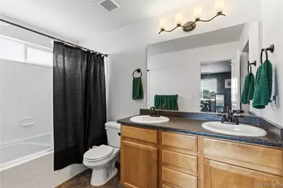 446 Ptarmigan Street, Severance, CO 80550 - Photo 24