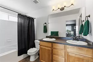 446 Ptarmigan St, Severance, CO 80550 - Photo 24