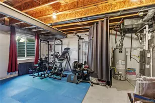 446 Ptarmigan St, Severance, CO 80550 - Photo 32
