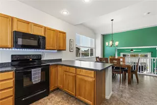 446 Ptarmigan St, Severance, CO 80550 - Photo 14