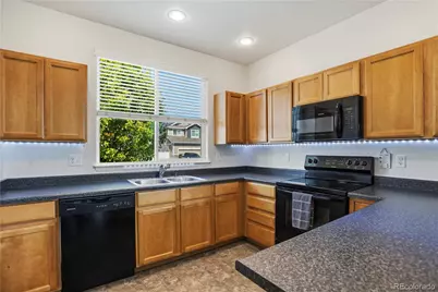 446 Ptarmigan Street, Severance, CO 80550 - Photo 12