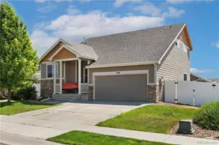 446 Ptarmigan St, Severance, CO 80550 - Photo 2