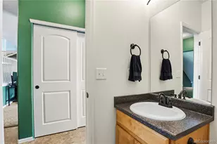 446 Ptarmigan St, Severance, CO 80550 - Photo 16