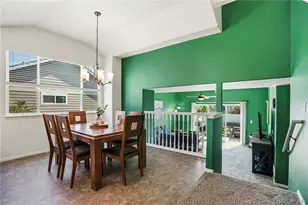 446 Ptarmigan St, Severance, CO 80550 - Photo 10
