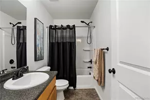446 Ptarmigan St, Severance, CO 80550 - Photo 30