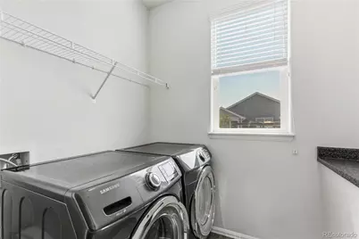 446 Ptarmigan Street, Severance, CO 80550 - Photo 18