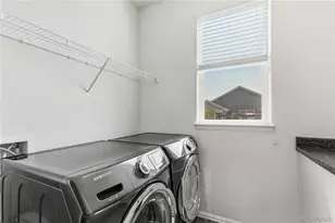 446 Ptarmigan St, Severance, CO 80550 - Photo 18