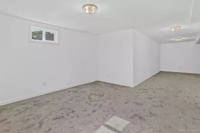 2143 S Yukon Street, Lakewood, CO 80227 - Photo 18