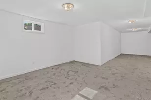 2143 S Yukon St, Lakewood, CO 80227 - Photo 18