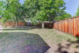 2143 S Yukon St, Lakewood, CO 80227 - Photo 26