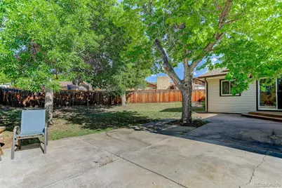 2143 S Yukon Street, Lakewood, CO 80227 - Photo 22