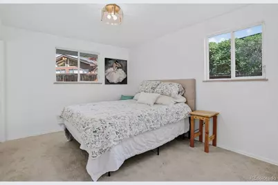 2143 S Yukon Street, Lakewood, CO 80227 - Photo 14
