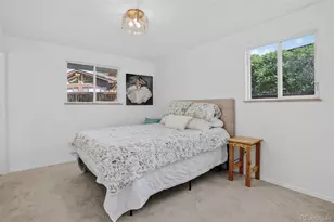 2143 S Yukon St, Lakewood, CO 80227 - Photo 14