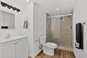 2143 S Yukon St, Lakewood, CO 80227 - Photo 20