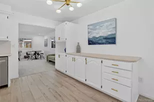 2143 S Yukon St, Lakewood, CO 80227 - Photo 8