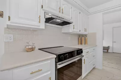 2143 S Yukon Street, Lakewood, CO 80227 - Photo 6
