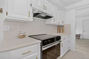 2143 S Yukon St, Lakewood, CO 80227 - Photo 6