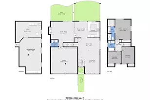 7887 S Ulster St, Centennial, CO 80112 - Photo 42