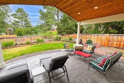 7887 S Ulster Street, Centennial, CO 80112 - Photo 28