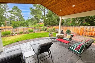 7887 S Ulster St, Centennial, CO 80112 - Photo 28