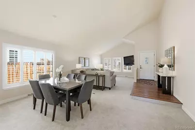 7887 S Ulster Street, Centennial, CO 80112 - Photo 8