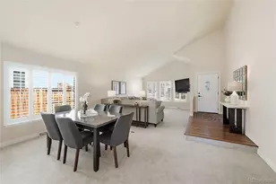 7887 S Ulster St, Centennial, CO 80112 - Photo 8