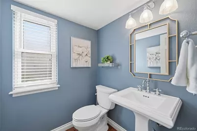 7887 S Ulster Street, Centennial, CO 80112 - Photo 18