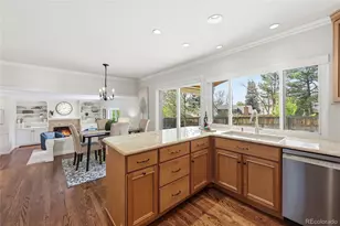 7887 S Ulster St, Centennial, CO 80112 - Photo 12
