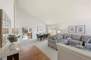 7887 S Ulster St, Centennial, CO 80112 - Photo 4
